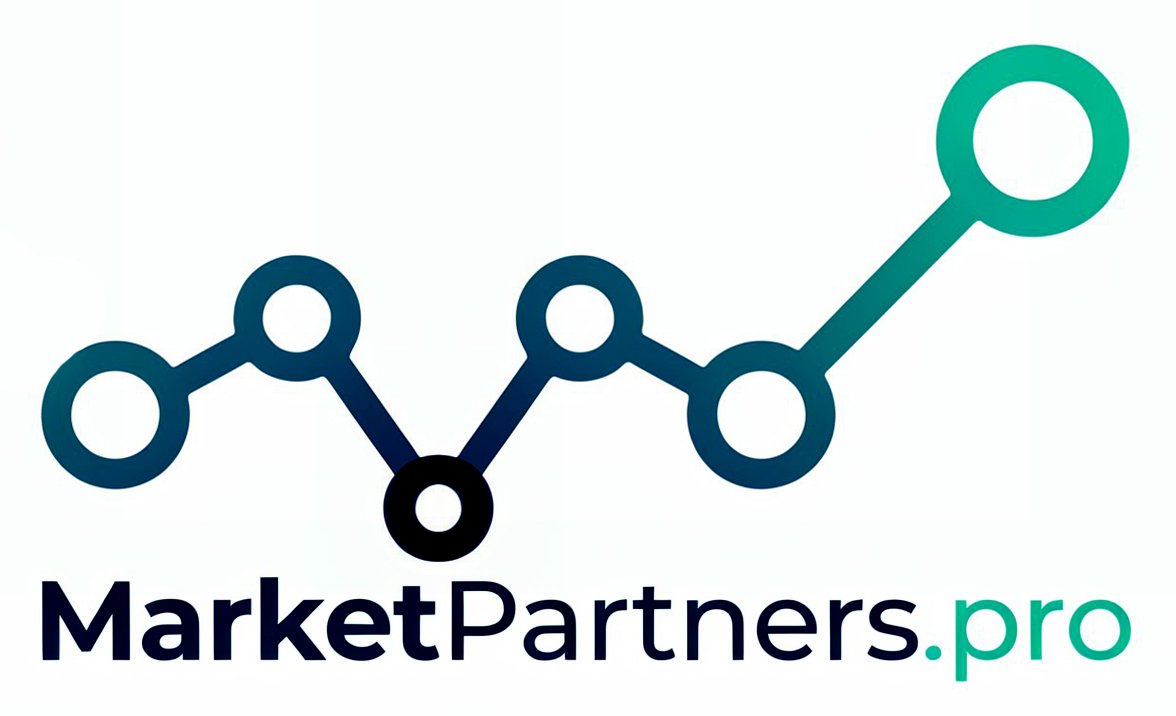 MarketPartners.pro